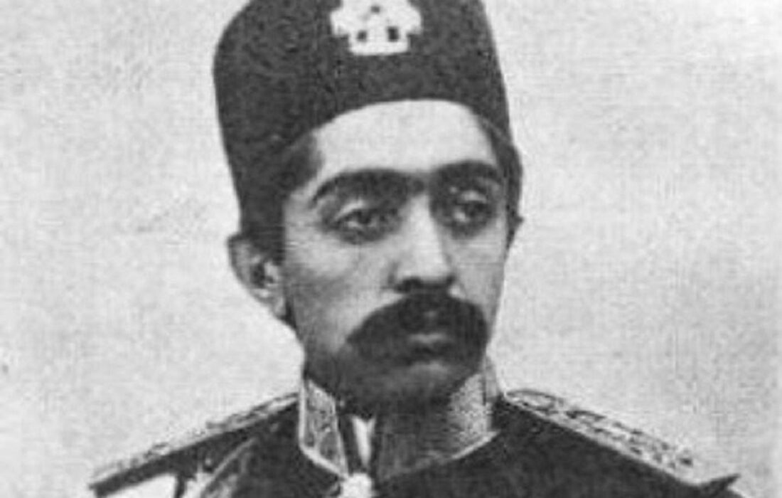 اصطلاح نه سیخ بسوزه نه کباب از کجا می آید؟