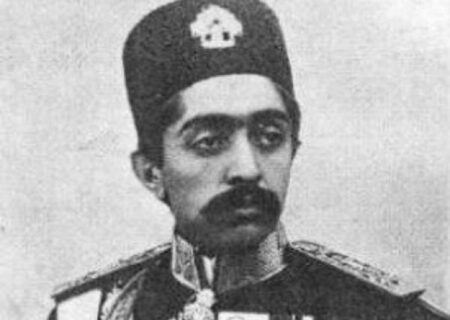 اصطلاح نه سیخ بسوزه نه کباب  از کجا می آید؟