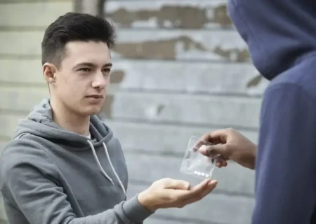 مهارت های والدینی وپیشگیری از اعتیاد فرزندان