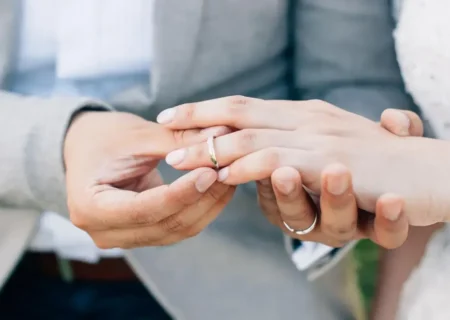 ازدواج موفق و اهمیت شناخت وظایف همسران