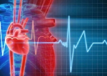 همه حمله‌های قلبی به گرفتگی رگ‌ها مربوط نیست!