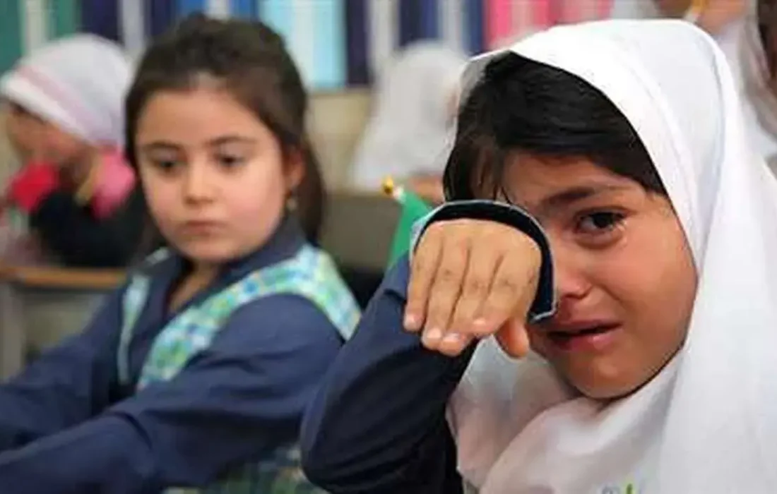 اولین روز مدرسه؛ اضطراب کودک، مسئولیت بزرگسالان؟