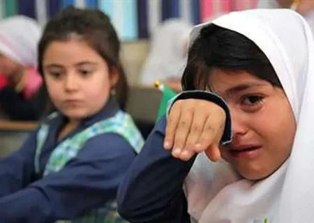 اولین روز مدرسه؛ اضطراب کودک، مسئولیت بزرگسالان؟