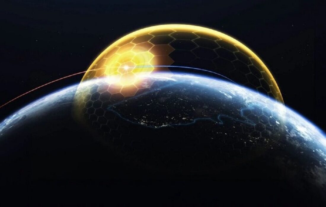 ساخت جنگافزار جدید آمریکا ۱۰۰ برابر اولین بمب اتم هزینه دارد!