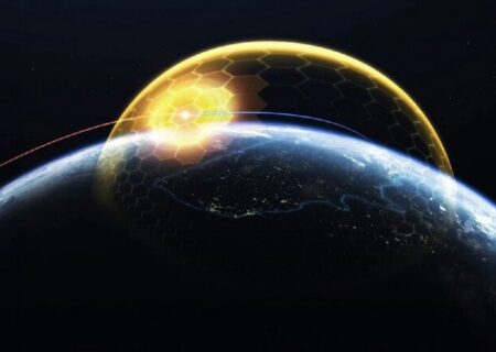 ساخت جنگ‌افزار جدید آمریکا ۱۰۰ برابر اولین بمب‌ اتم هزینه دارد!