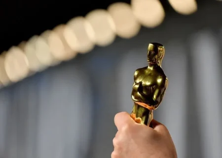 تاریخچه 48 ساله حضور سینمای ایران در اسکار (فیلم)