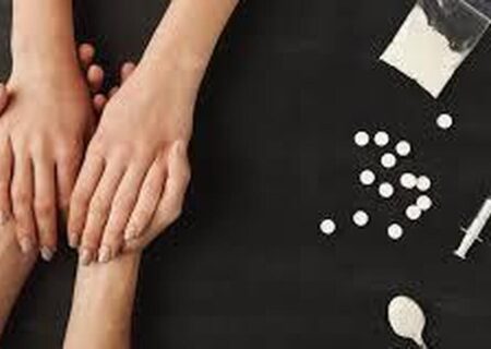 پیشگیری از اعتیاد؛ فرایندی فعال و مسئولیت آفرین