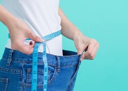 سبزیجاتی که بدن را به آتش می‌کشند و وزن را ذوب می‌کنند