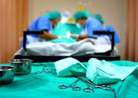 مرگ یک زن ۲۷ ساله در نازی آباد بر اثر عمل زیبایی بینی