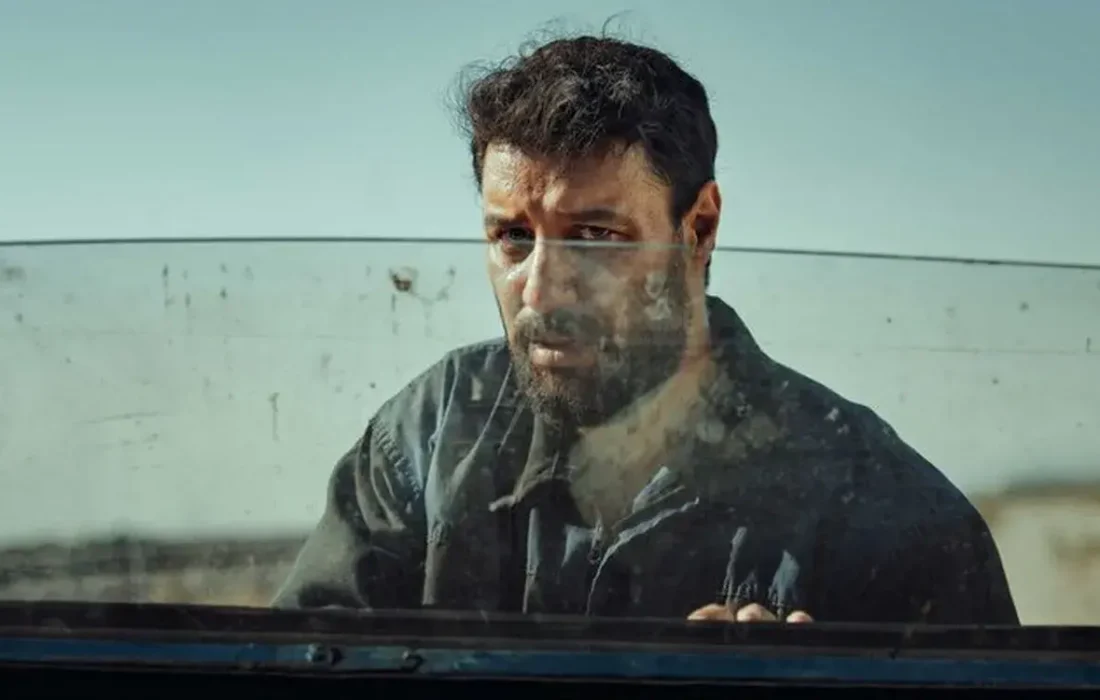 «وحشی ۲» جواد عزتی و «شاهکار» مهران مدیری آماده پخش