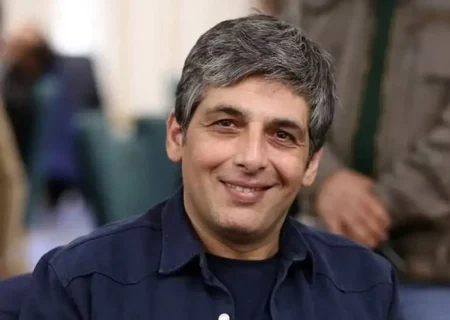 اعتراف حمید گودرزی به فعالیت در ساختمان‌سازی (فیلم)