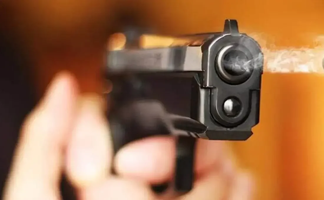 وقوع قتل خانوادگی در کرمان؛ ۵ نفر کشته شدند