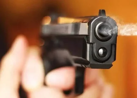 وقوع قتل خانوادگی در کرمان؛ ۵ نفر کشته شدند