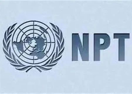 روزنامه ایران: خروج از NPT جز بستن راه دیپلماسی چه نتیجه دیگری دارد؟