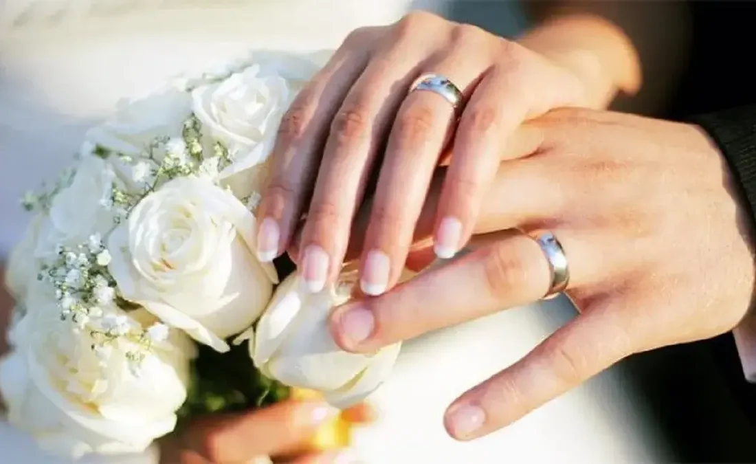 ازدواج موفق و مهارت همدلی همسران