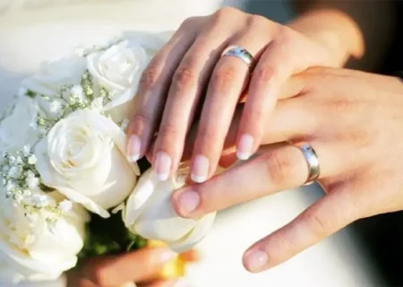 ازدواج موفق و مهارت همدلی همسران