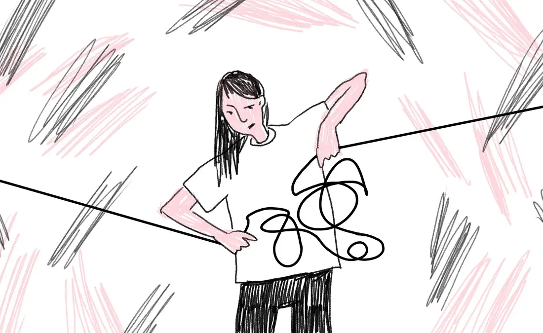 افراد کمال گرا چه ویژگی‌هایی دارند؟