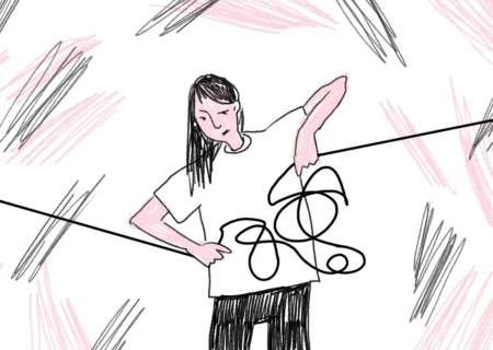 افراد کمال گرا چه ویژگی‌هایی دارند؟