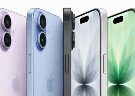 خبر بد برای خریداران آیفون ۱۷