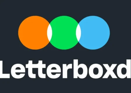 فیلم‌های برتر هر دهه به انتخاب کاربران لترباکسد ؛ 11 دهه، 11 فیلم (عکس)