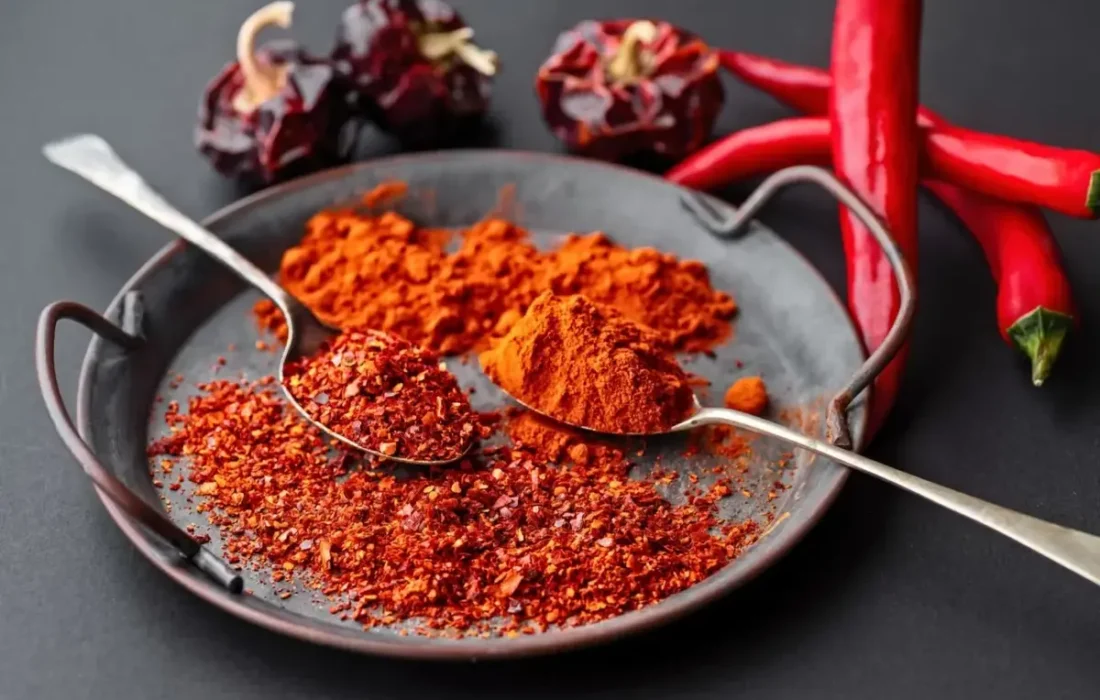 پول بیبر چیست و برای چه غذایی مناسب است؟