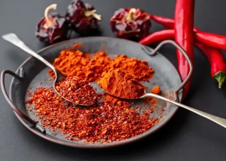 پول بیبر چیست و برای چه غذایی مناسب است؟