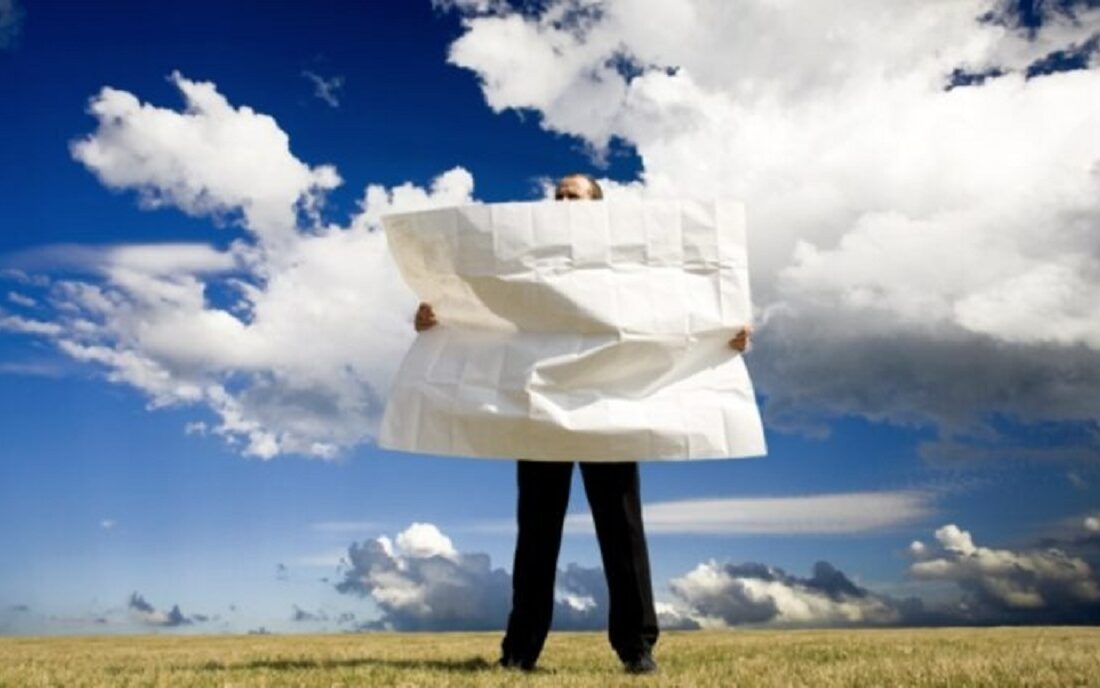 برنامه ریزی برای زندگی بهتر با چند توصیه کاربردی و علمی