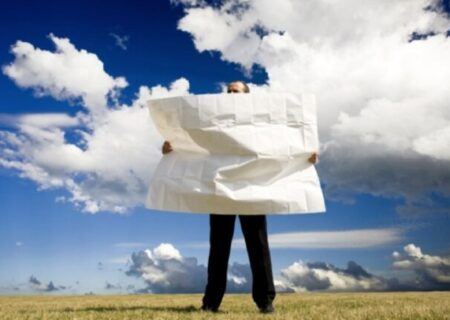 برنامه ریزی برای زندگی بهتر با چند توصیه‌ کاربردی و علمی