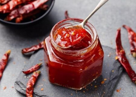 ۸ راه برای افزایش سرعت متابولیسم؛ لاغری سریع‌تر