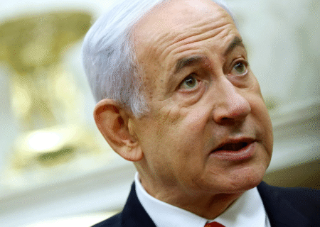 استاد روابط بین‌الملل: اسرائیل به دست نتانیاهو دارد به لبه پرتگاه و یک فاجعه پیش می‌رود