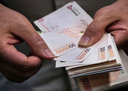 واریز یارانه شهریور به حساب دهك‌های چهارم تا نهم