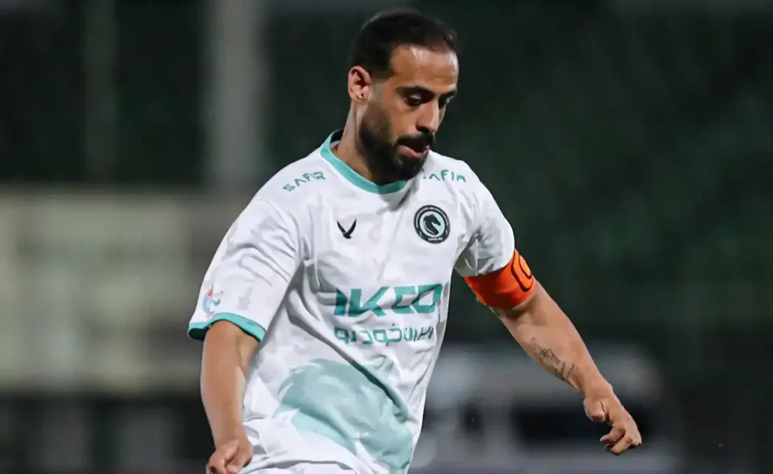 درخشش آذرباد در لیگ برتر؛ مهندس جدید فوتبال ایران از راه رسید