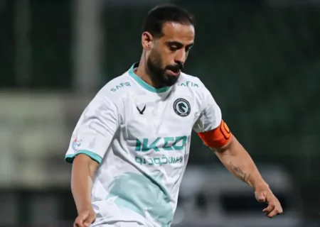 درخشش آذرباد در لیگ برتر؛ مهندس جدید فوتبال ایران از راه رسید