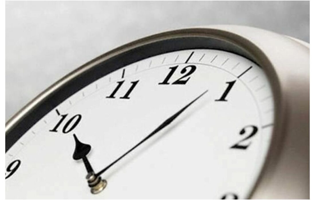 بازگشت ساعت کاری کارکنان قوه قضاییه به روال سابق از اول مهر ماه