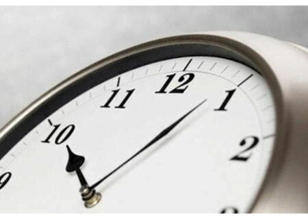 بازگشت ساعت کاری کارکنان قوه قضاییه به روال سابق از اول مهر ماه