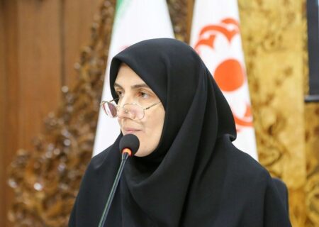 کارفرمایان دارای کارگر معلول تسهیلات قرض‌الحسنه می‌گیرند