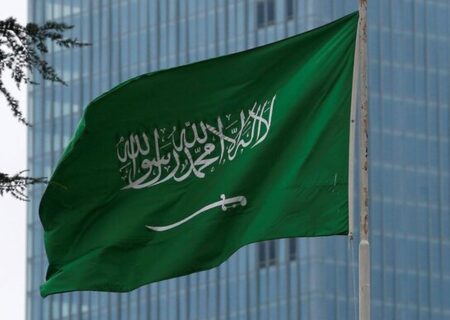 عربستان: فشارهای زیادی علیه تل‌آویو برای پایان اشغالگری اعمال می‌شود