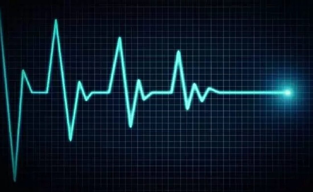 چند آزمایش ساده برای اینکه بفهمید میزان تناسب اندام و طول عمرتان چقدر است