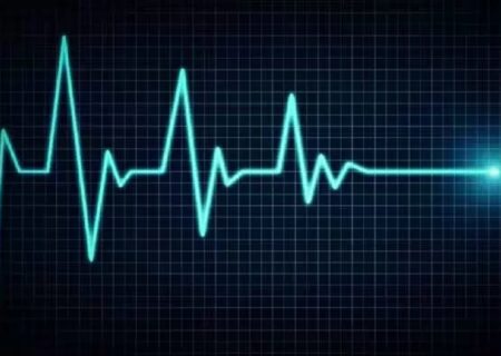 چند آزمایش ساده برای اینکه بفهمید میزان تناسب اندام و طول عمرتان چقدر است