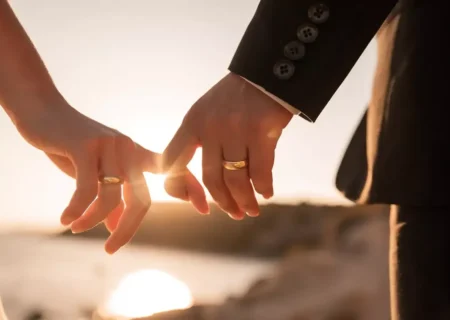 هفت راهکار برای جبران اشتباهات همسران