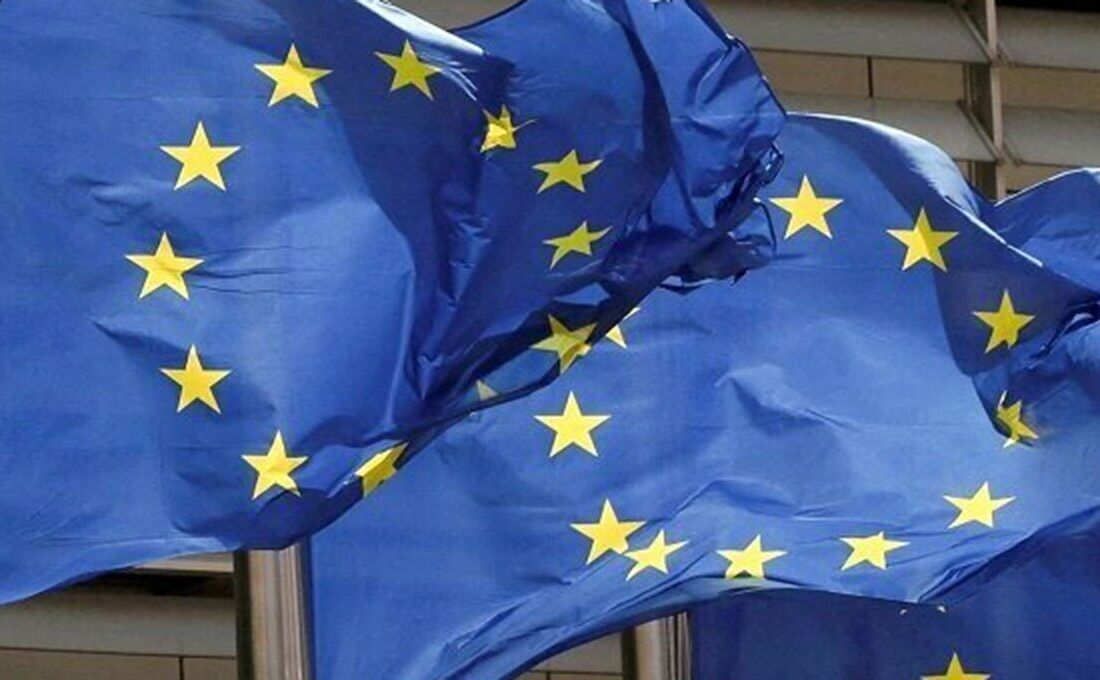 توافق تجاری اروپا و اندونزی