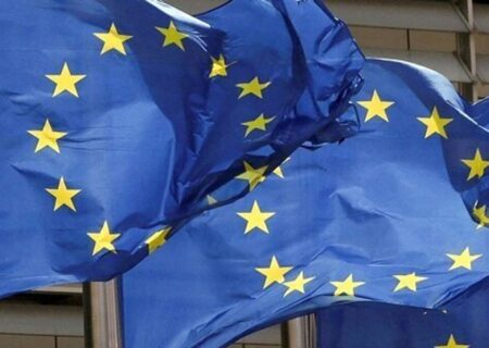 توافق تجاری اروپا و اندونزی