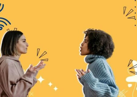 این ۱۵ نشانه می‌گوید دوستی با شما دشوار است