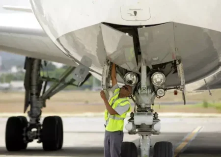 اقدام عجیب پسر ۱۳ ساله افغانستانی؛ او سر از دهلی نو درآورد