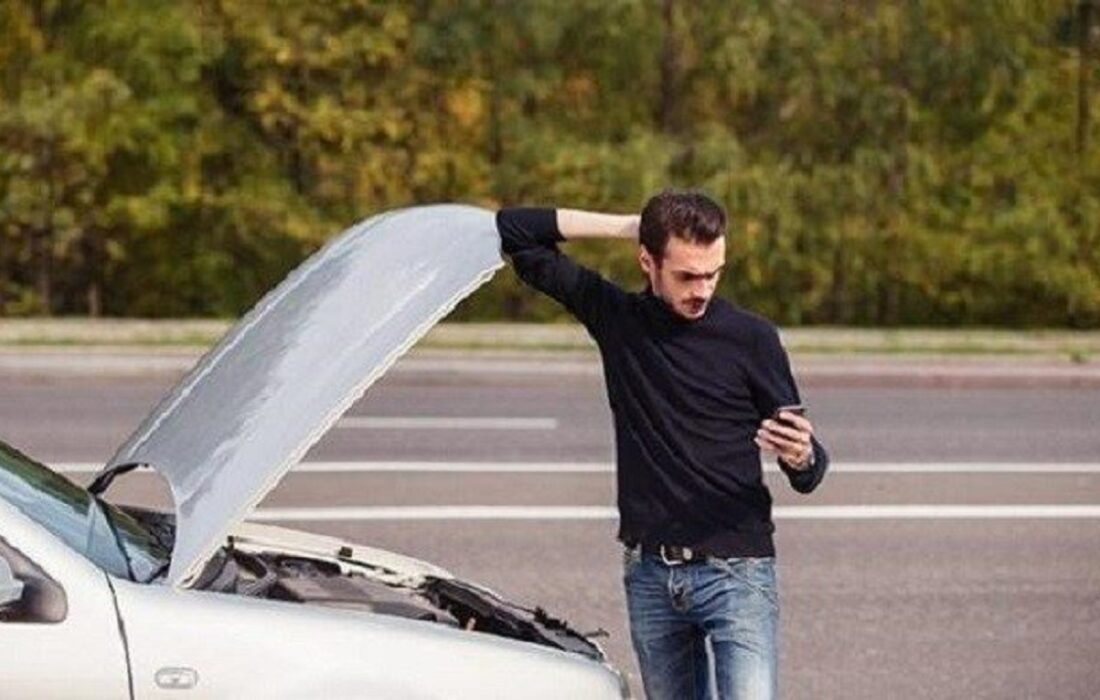 چرا با وجود خیساندن حبوبات باز هم نفخ میکنیم؟ ۹ توصیه طلایی برای خداحافظی با نفخ