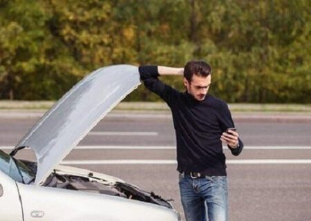 چرا با وجود خیساندن حبوبات باز هم نفخ می‌کنیم؟ ۹ توصیه طلایی برای خداحافظی با نفخ