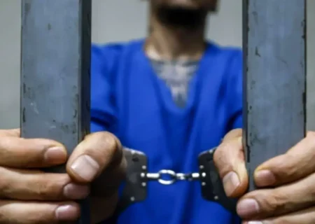 نقشه شوم برای فروشندگان خانم در تهران