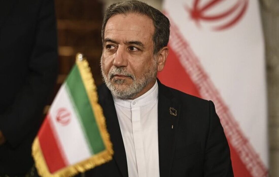 هشدار عراقچی درباره تبعات اقدامات تروئیکای اروپایی علیه ایران