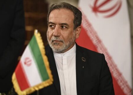 هشدار عراقچی درباره تبعات اقدامات تروئیکای اروپایی علیه ایران