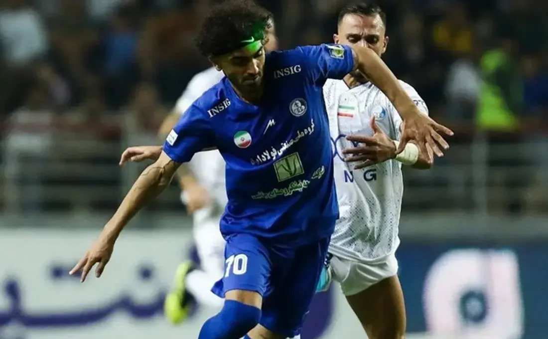 وضعیت پیچیده استقلال خوزستان؛ ابهام در بازگشت به اهواز و آمادهسازی برای میزبانی در آبادان